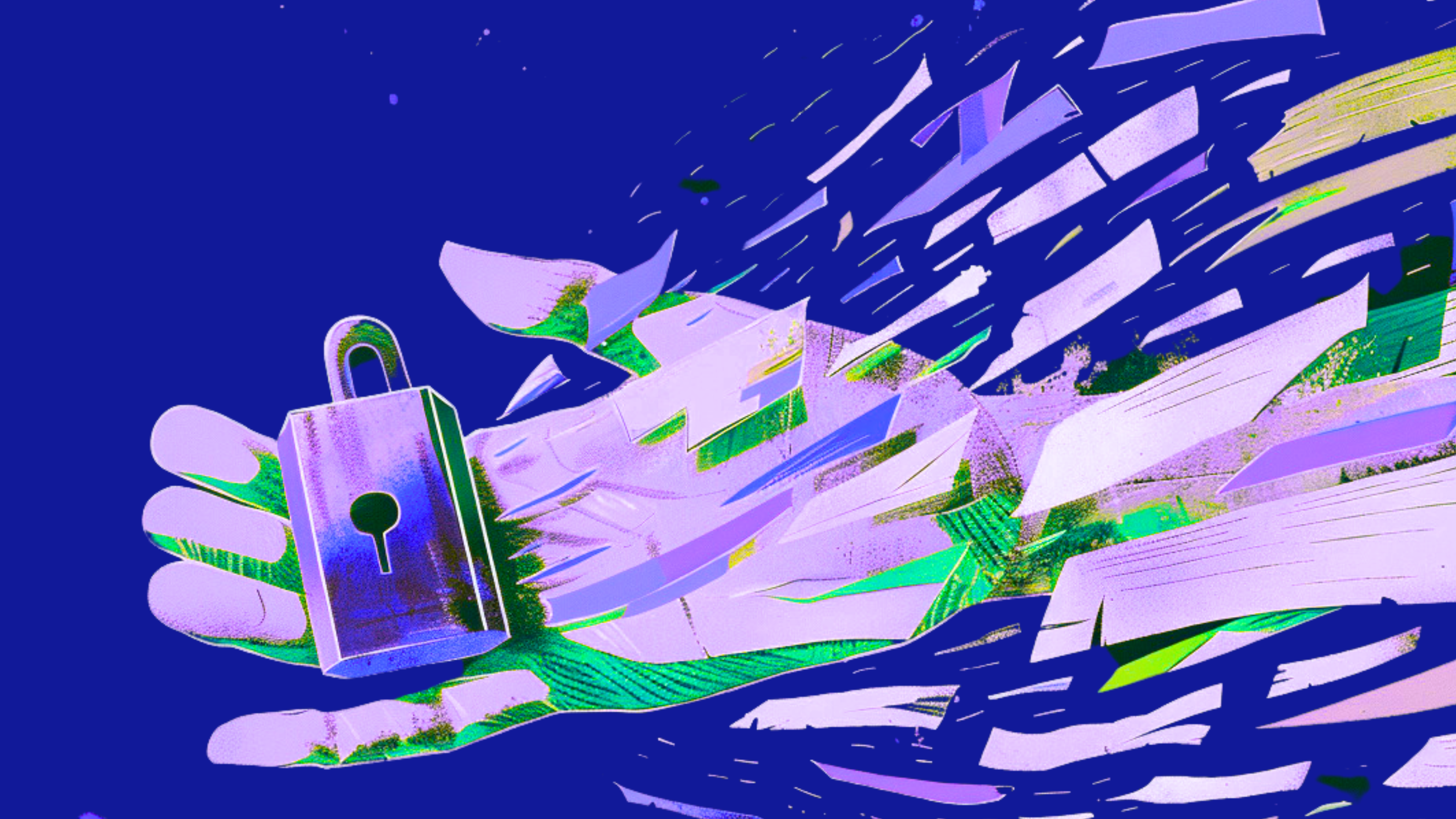 Are MI Teams Trusting The Right Information?