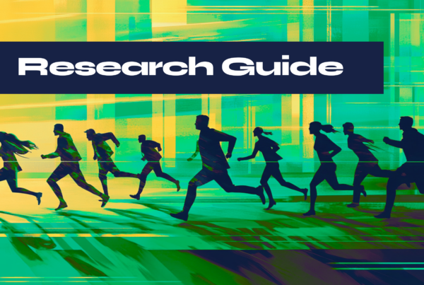 [Guide] Using AI for Faster Technology Intelligence