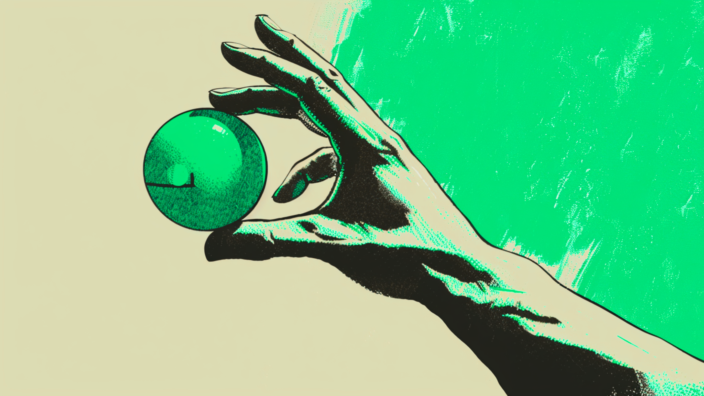 The AI Paradox: Trusted But Underused by Enterprise Tech Firms