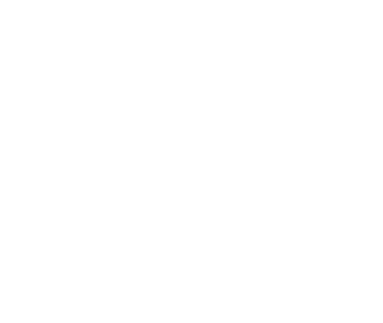 bp short