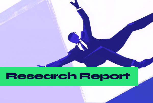 [Report] Trustworthy AI