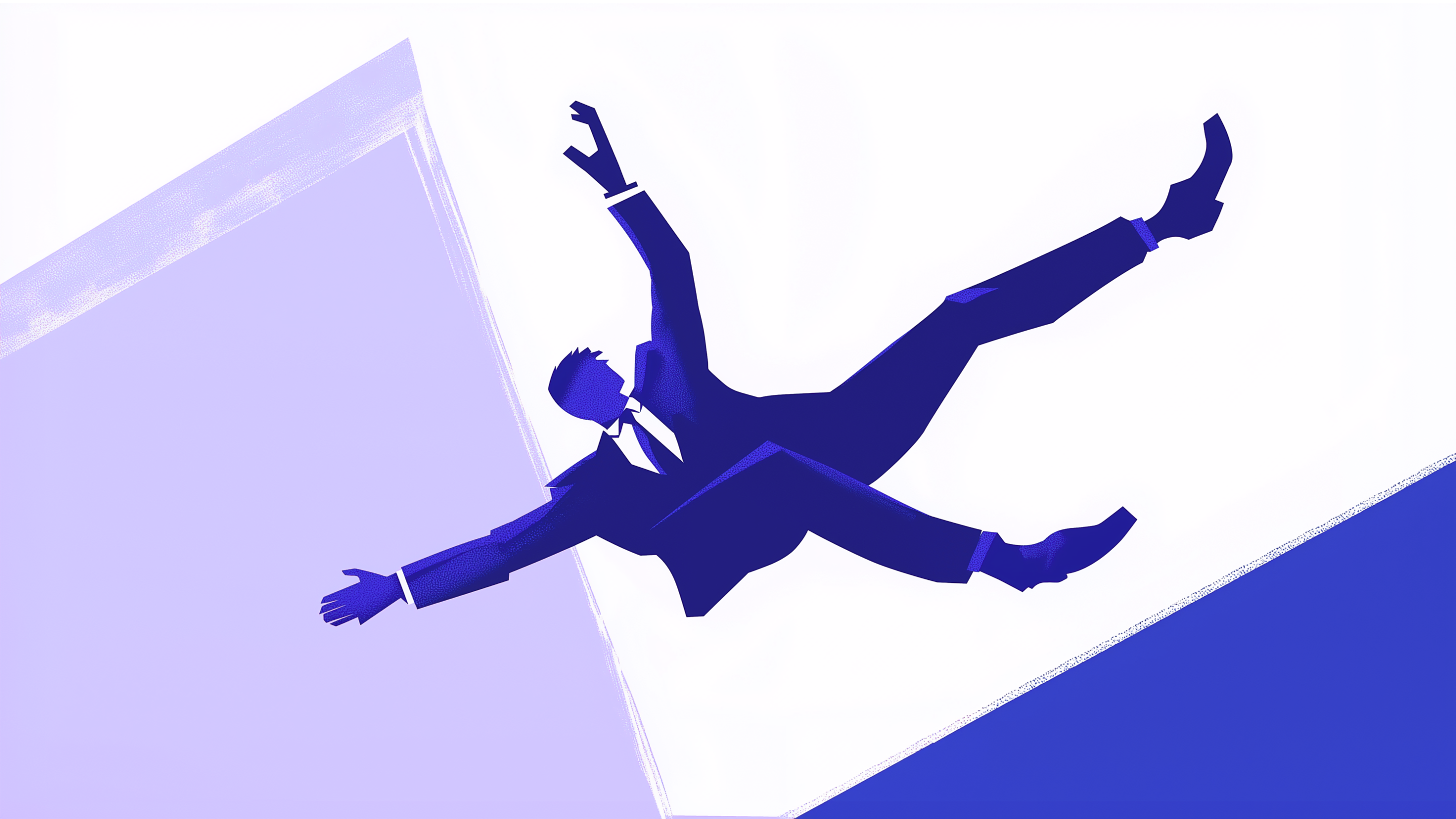 [Report] Trustworthy AI