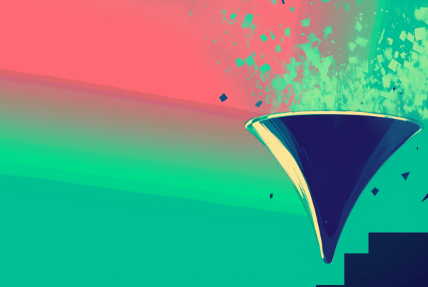 How Can Regulatory Horizon Scanning Change With AI?