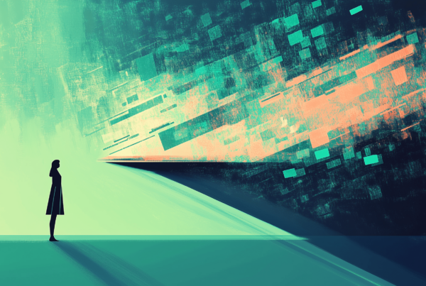 Horizon Scanning Techniques: A Comprehensive Guide and Best Practices