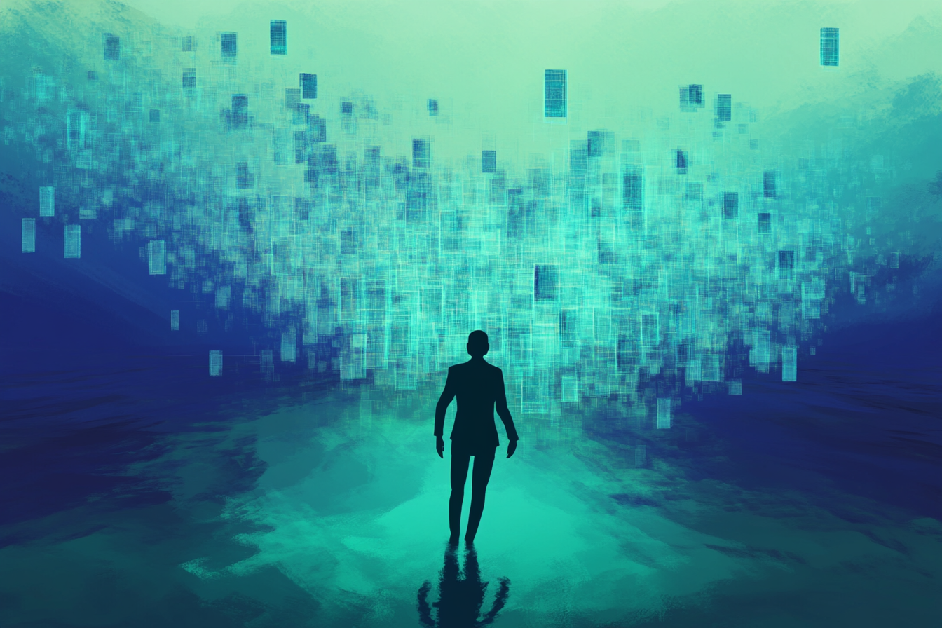 AI and Corporate Strategy: The New Competitive Edge