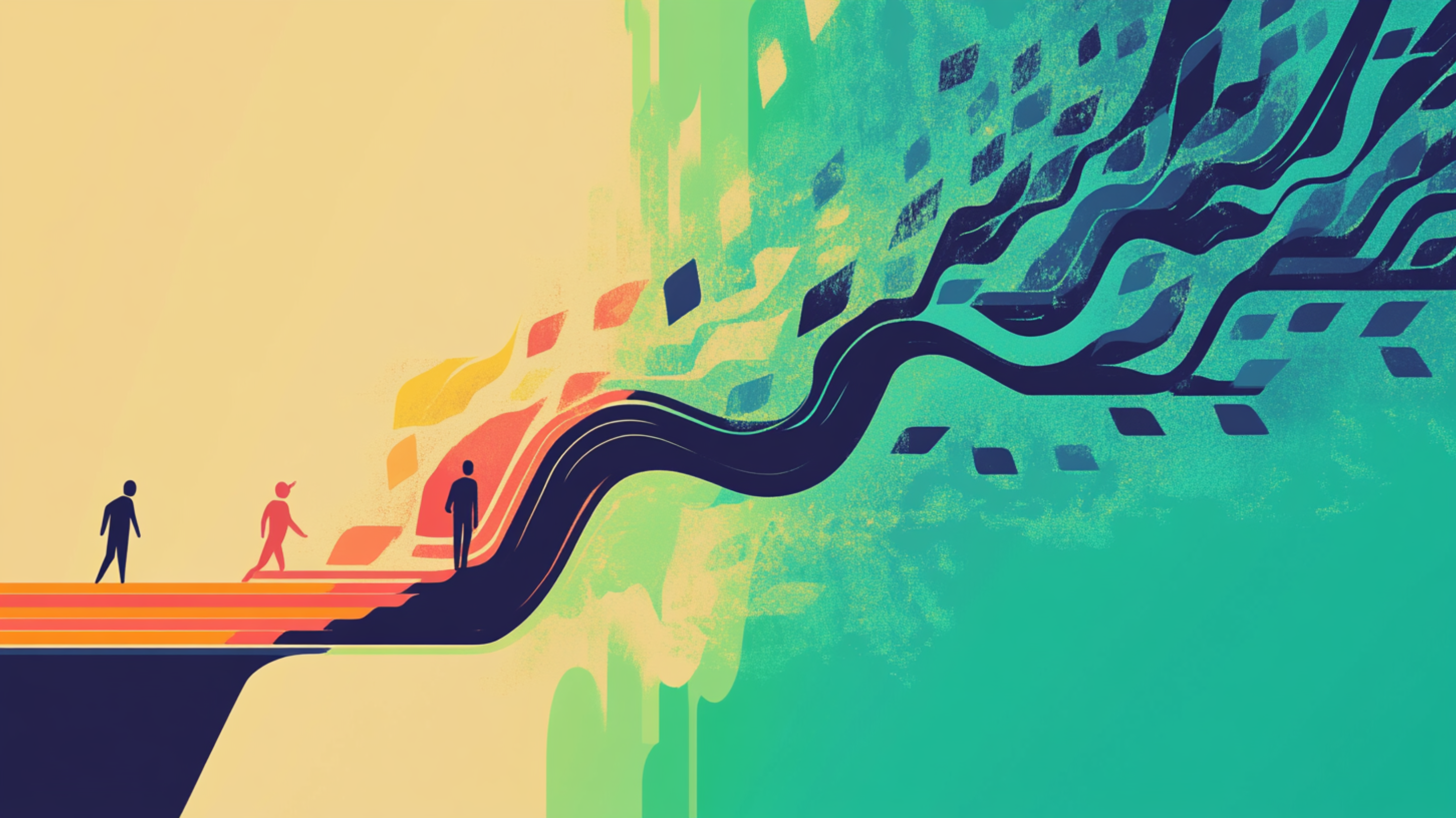 [Whitepaper] Agentic AI: I Just Get So Much Done Now