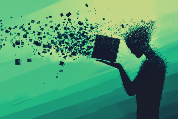 How to Leverage Pharma Competitive Intelligence for Growth