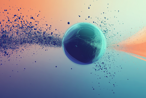 How RAG Ensures AI’s Accuracy and Relevance