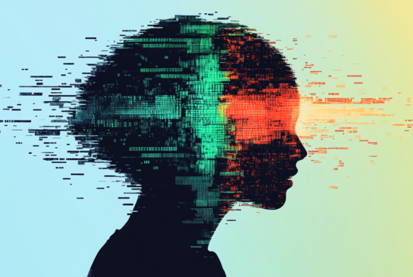 AI’s Simulated Empathy vs. Human Emotional Empathy: Unintended Consequences and Second-Order Effects