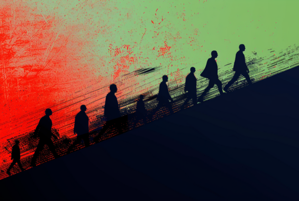 Digital Governance Ethics in the Age of AI: Navigating New Rules and Responsibilities