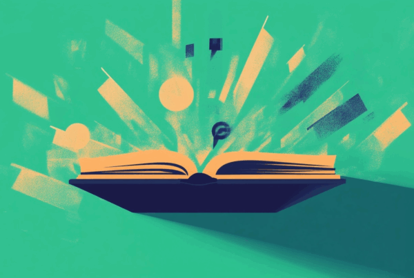 The Rise of Autonomous Intelligence: Your Essential 2025 Guide to Agentic AI