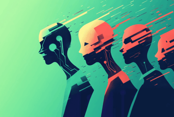 From Smart Replies to Social Avatars: Role of AI in Communication