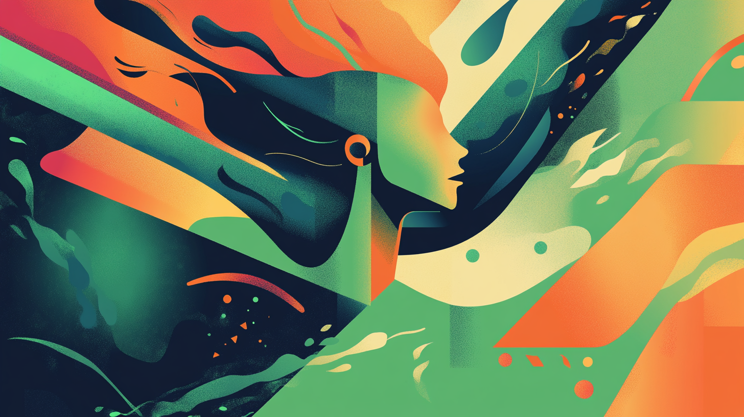 How AI is Reshaping Art, Music and Brand Storytelling