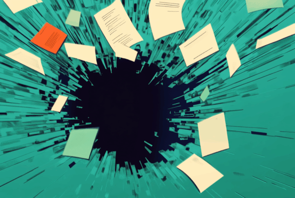 ai for market research