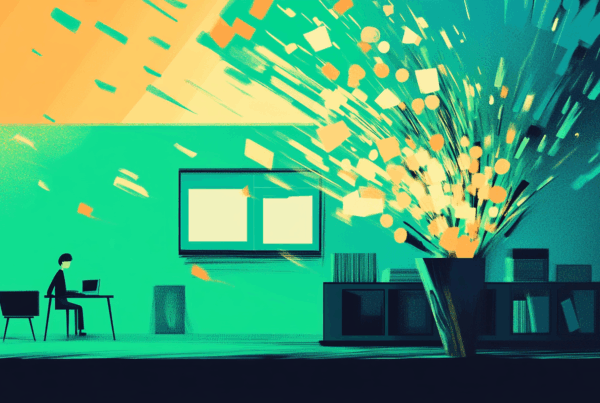 How AI Tutoring Systems Are Bridging Educational Gaps in Developing Nations