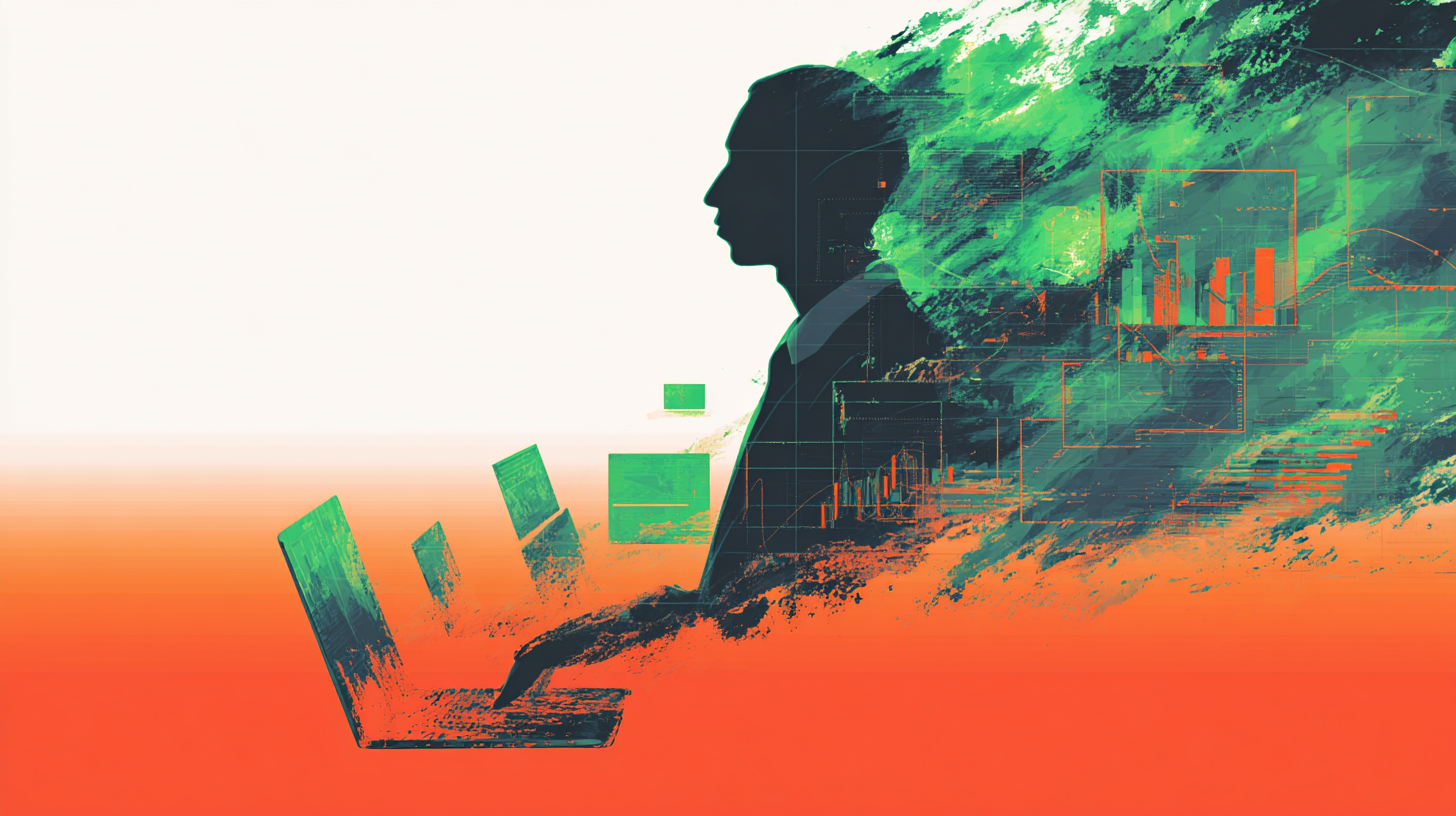 AI Market Intelligence Transforms UK Legal Sector as Magic Circle Leads £200m Investment Wave