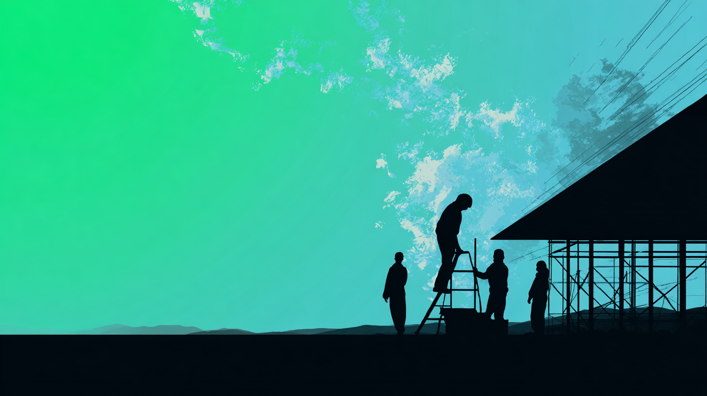 Building vs. Buying Agentic AI: A Decision Framework