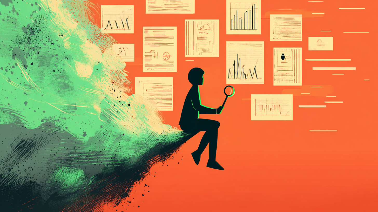 [Playbook] What Separates Winning Account Research AI Proposals from the Rest